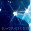 DIAMOND SKIN/̃|Pbg/CRAZY DANCE