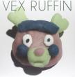 Vex Ruffin