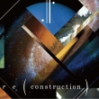 r e (construction)