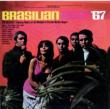 Brasilian Beat 67