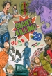 Giant Killing 29 [jOkc