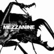 Mezzanine (2 vinyl 180 gram vinyl)