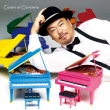 Colors of Concerto Fʋt