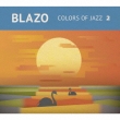 Colors Of Jazz 2