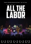 All The Labor: The Story Of The Gourds
