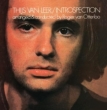 Introspection 1