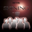 Shining: Arise & Shine 3