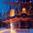 Tales Of Winter: Selections From The Tso Rock Operas