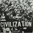 Civilization
