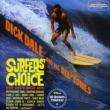 Surfer' s Choice (+bonus)