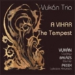 Vihar (The Tempest)