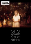 MTV Unplugged Kana Nishino