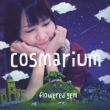 Cosmarium