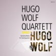 String Quartet, Italian Serenade, Intermezzo : Hugo Wolf Quartet