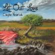 Let Out Love