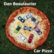 Car Pizza