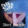Silent People-ep