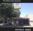Willow Glen Sessions