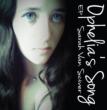 Ophelia' s Song-ep