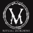 Ritual Burdens