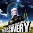 Discovery