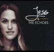 Jess & The Echoes