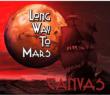 Long Way To Mars