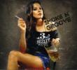 Smoke N Groove