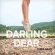 Darling Dear