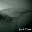 Fred Crase