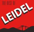 Best Of Leidel