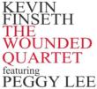 Wounded Quartet