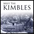 Meet The Kimbles