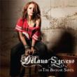 Delana Stevens & The Beggar Saints