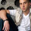 Aaron David