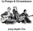 La Pompe & Circumstance