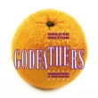 Godfathers (The ' orange' Album Deluxe)