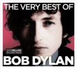 Very Best Of Bob Dylan (2CD)