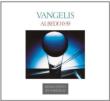 Albedo 0.39 -Official Vangelis Supervised Remastered Edition