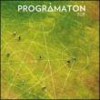 Programaton
