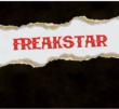 Freakstar