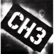 Ch3