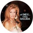 Et Dieu Crea Dalida (Picture Disc)