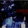 Ride-Hazard