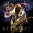 Halo Of Dark Matter