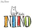 Nino Kids