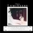 Lumineers