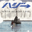 White Winter LoveB