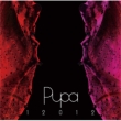 12012 Best Album [PUPA] 2007-2010