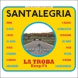Santalegria